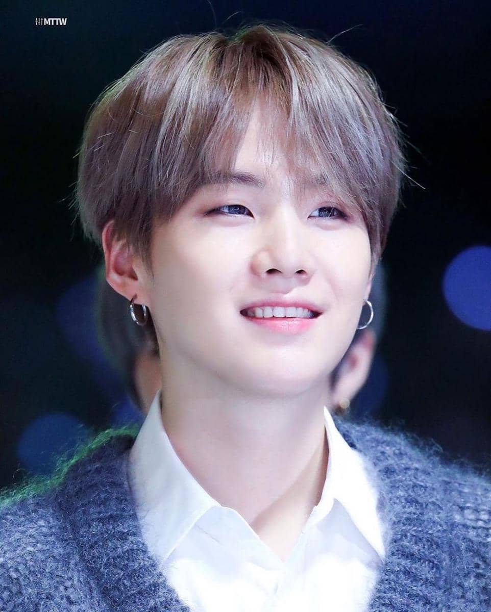 Instagram.com/bts.suga