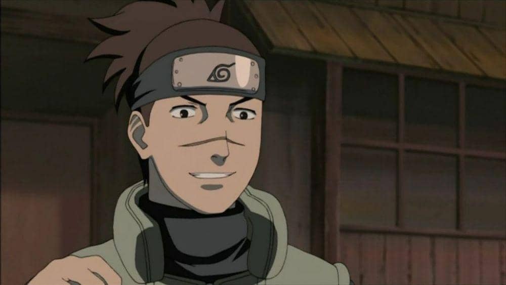 crunchyroll.com/en-gb/naruto-shippuden