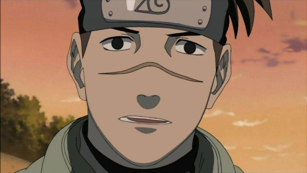 crunchyroll.com/en-gb/naruto