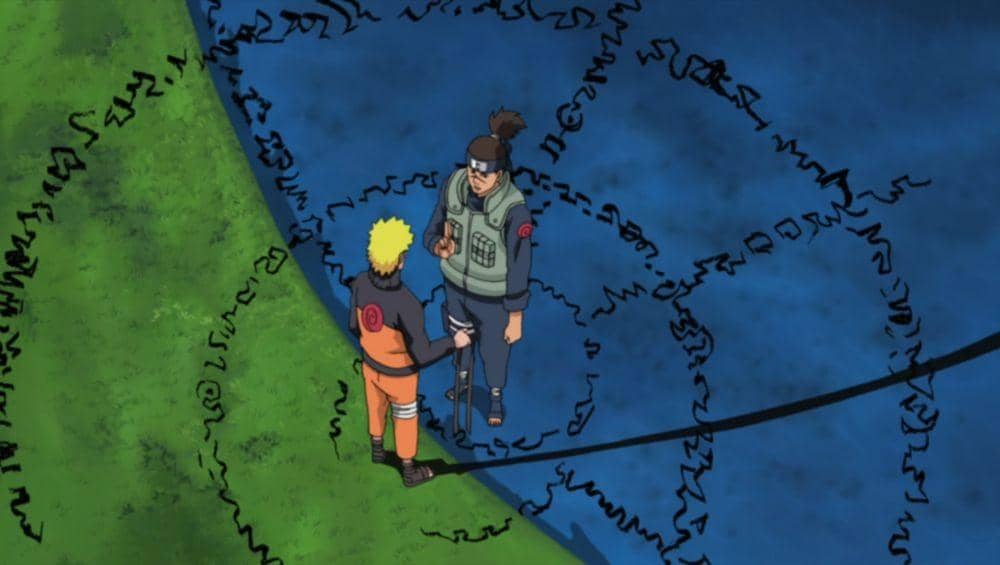 crunchyroll.com/en-gb/naruto-shippuden