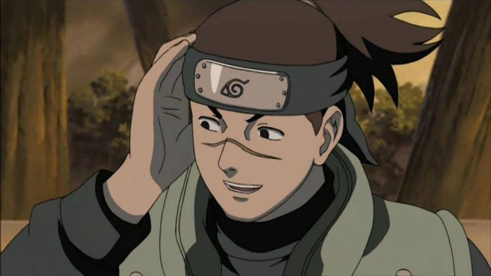 crunchyroll.com/en-gb/naruto-shippuden