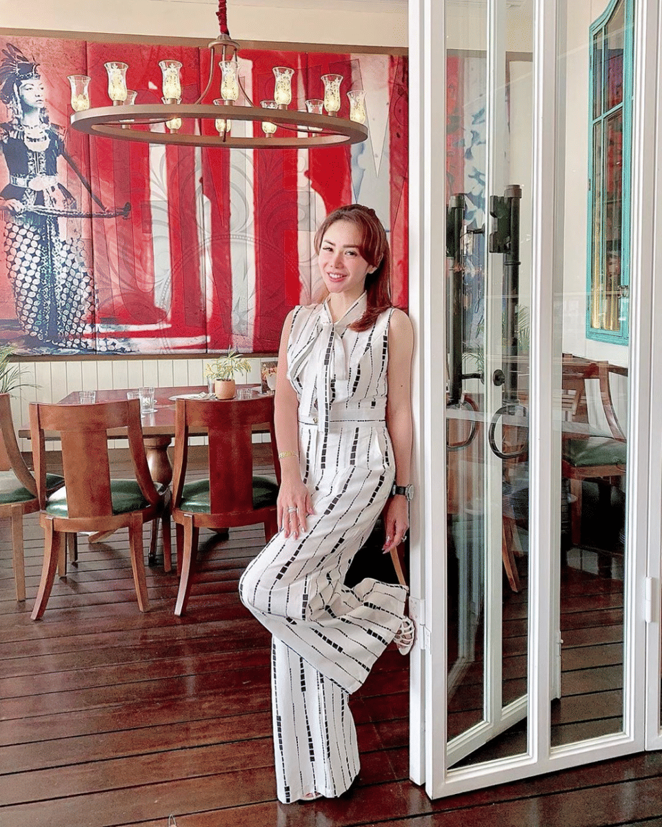 Instagram.com/femmypermatasari