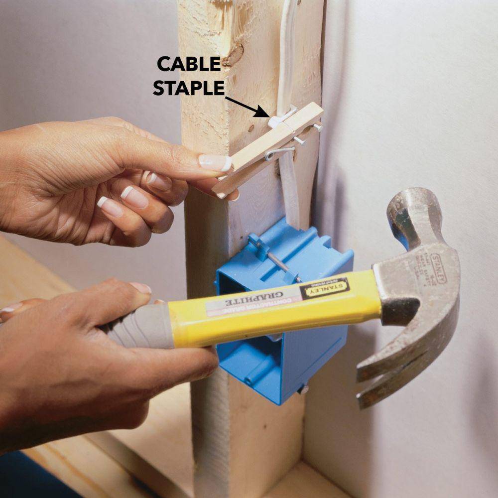familyhandyman.com