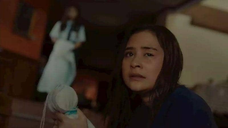 Dok. MD Entertainment