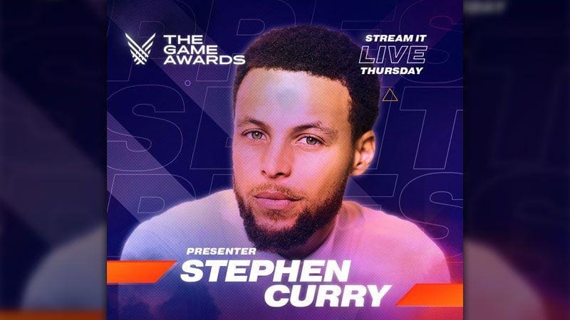 twitter.com/geoffkeighley