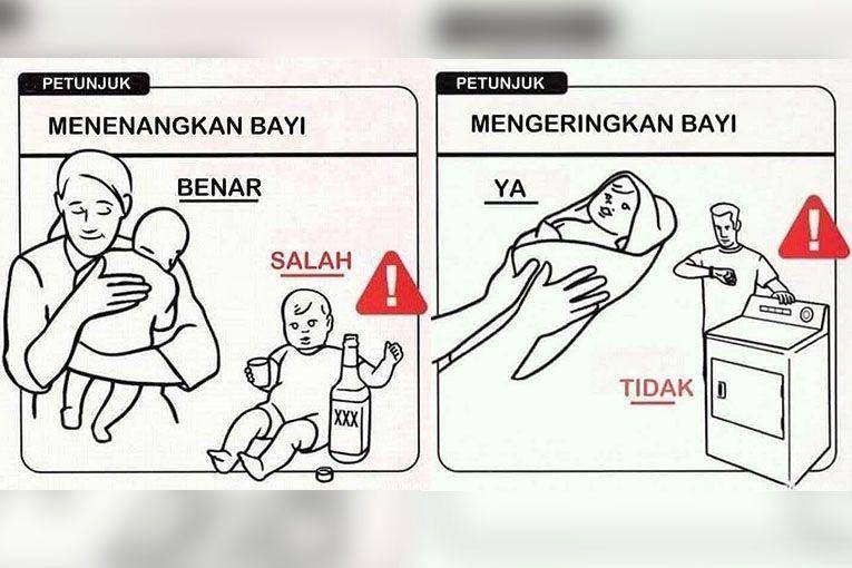 instagram.com/jokesreceh