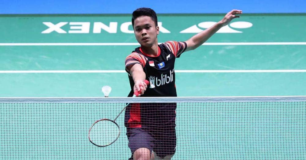 badmintonindonesia.org