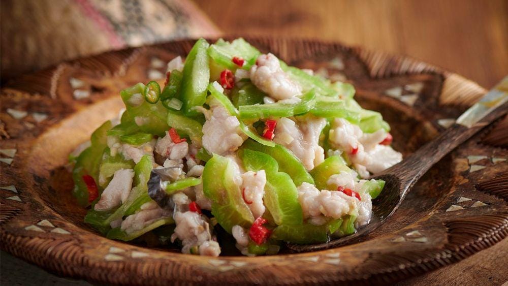 unileverfoodsolutions.com.my