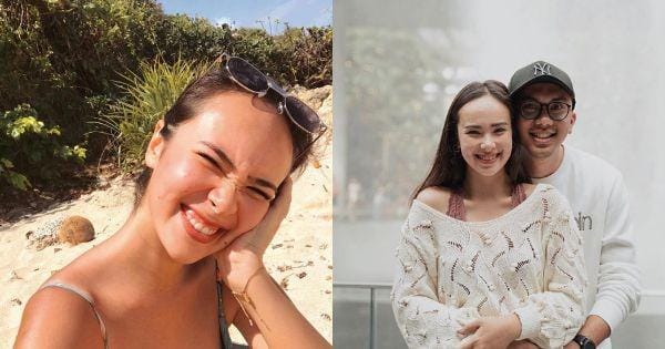 instagram.com/pammybowie