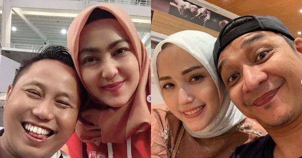Berbagai sumber