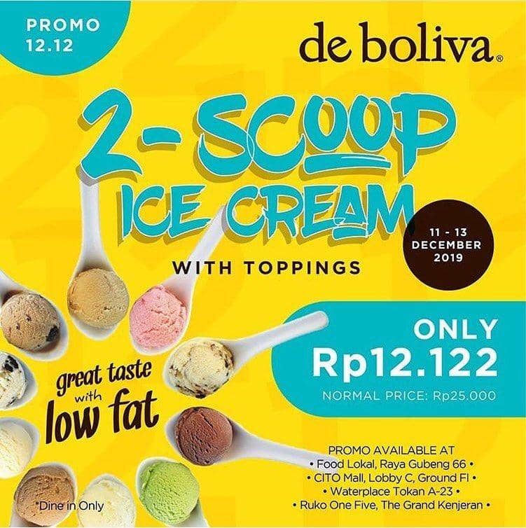 instagram.com/de_boliva