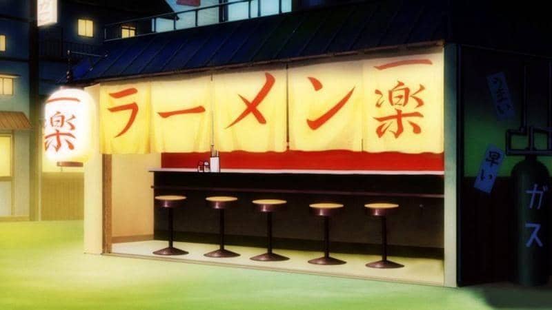 naruto.fandom.com