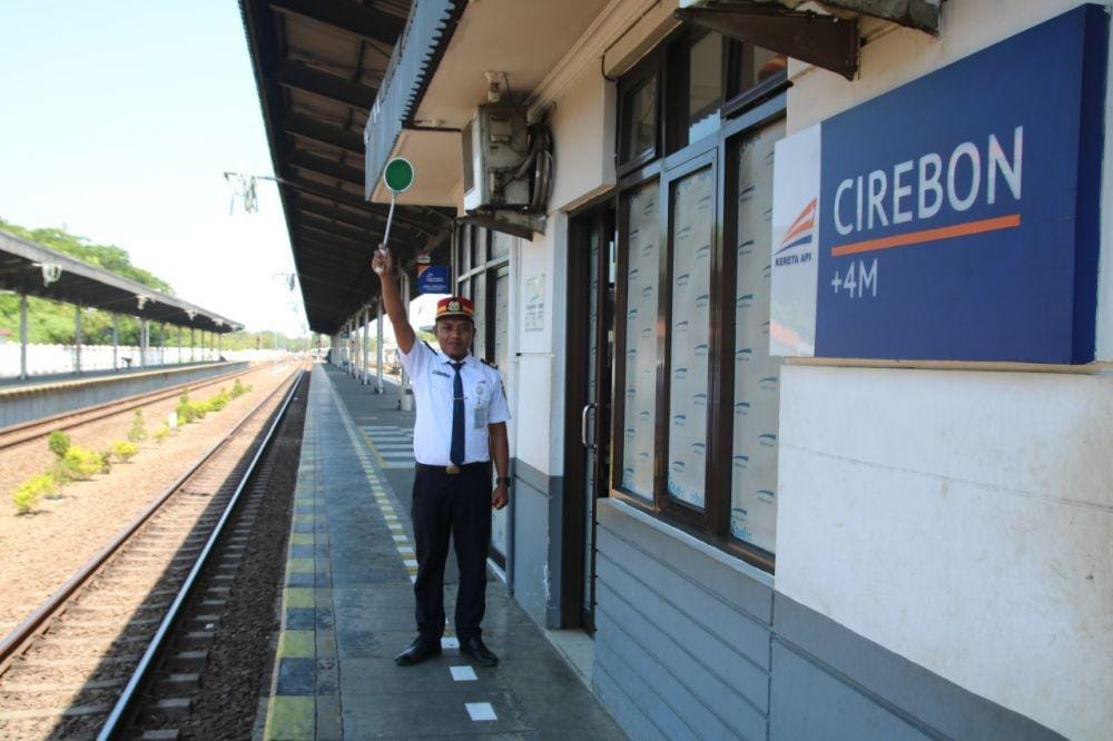 IDN Times/Wildan Ibnu