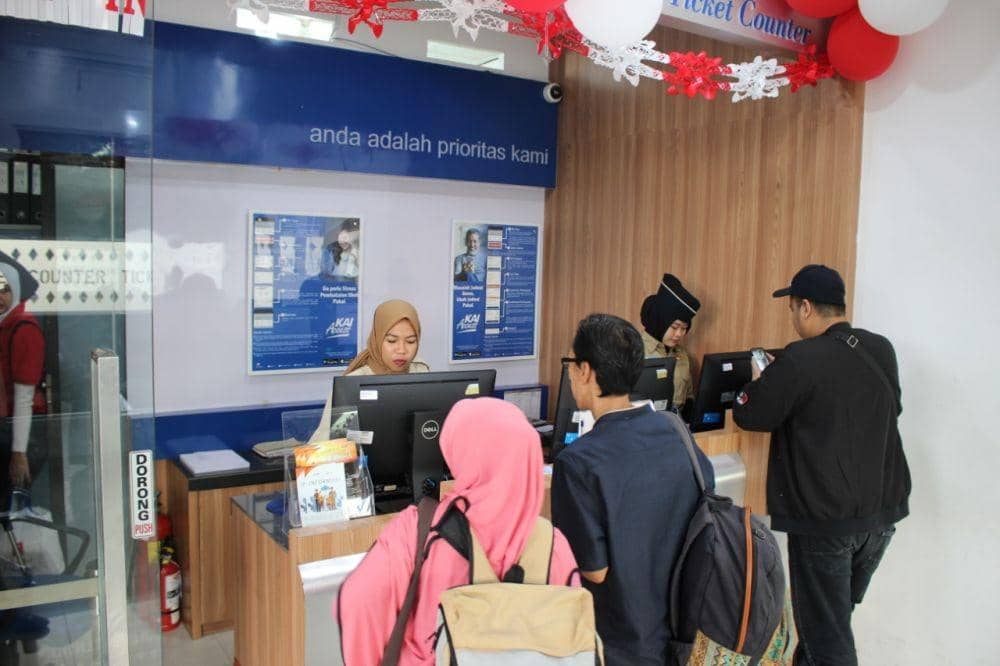 IDN Times/Wildan Ibnu