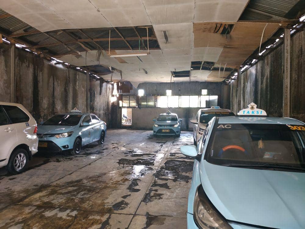 IDN Times/Debbie Sutrisno