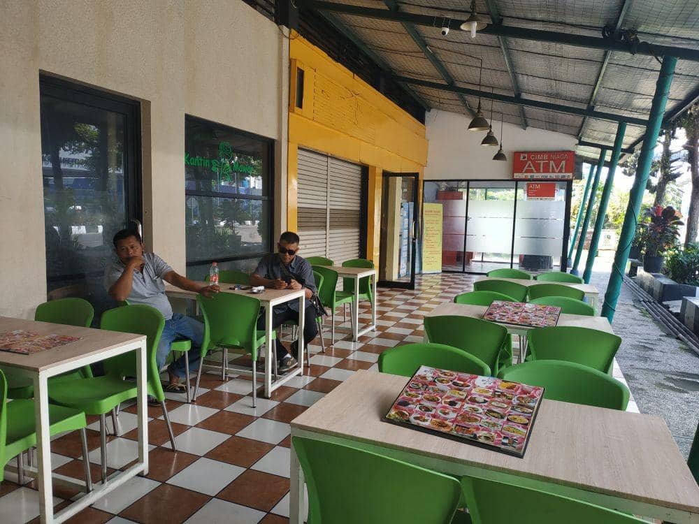 IDN Times/Debbie Sutrisno