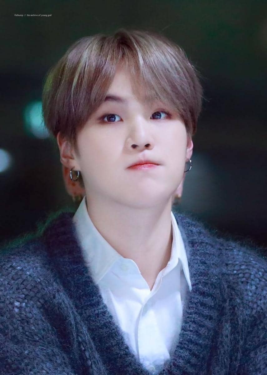 twitter.com/Shelyn74880935