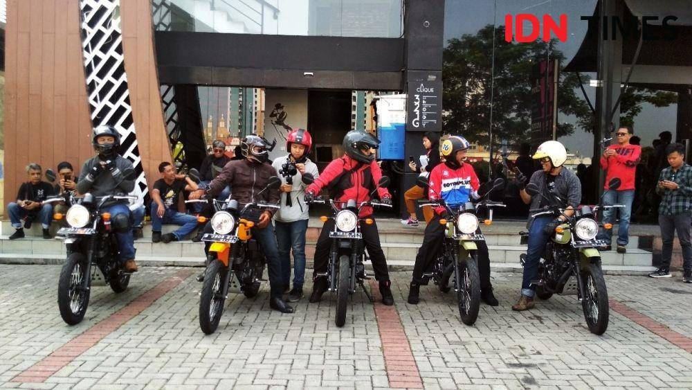 Dok. IDN Times/Aditya Perdana Putra