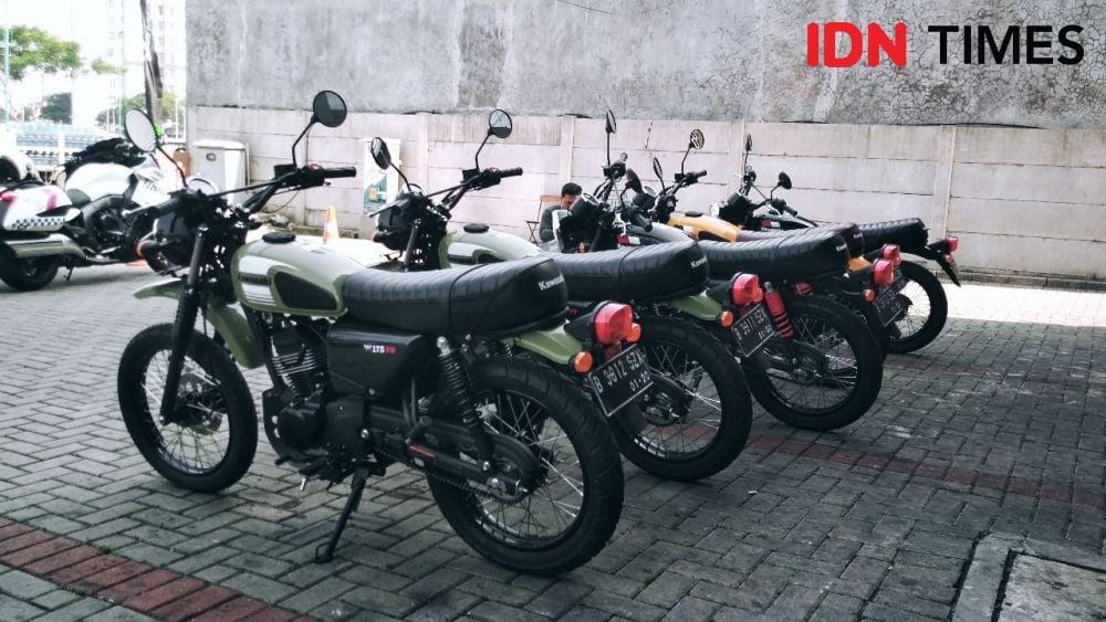 Dok. IDN Times/Aditya Perdana Putra