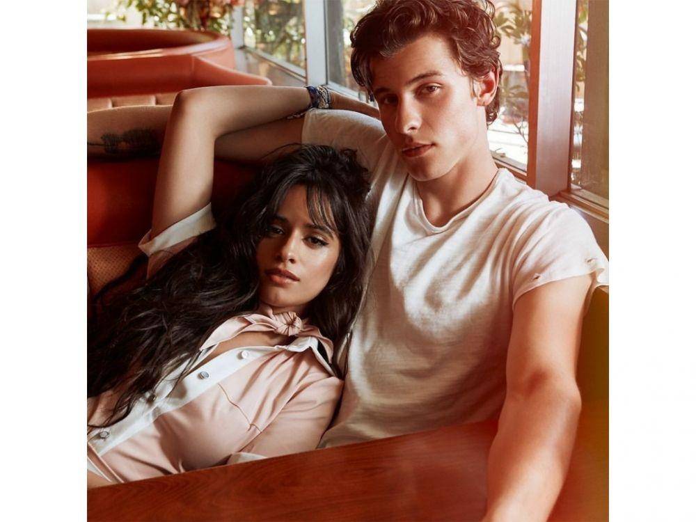Officialcharts.com