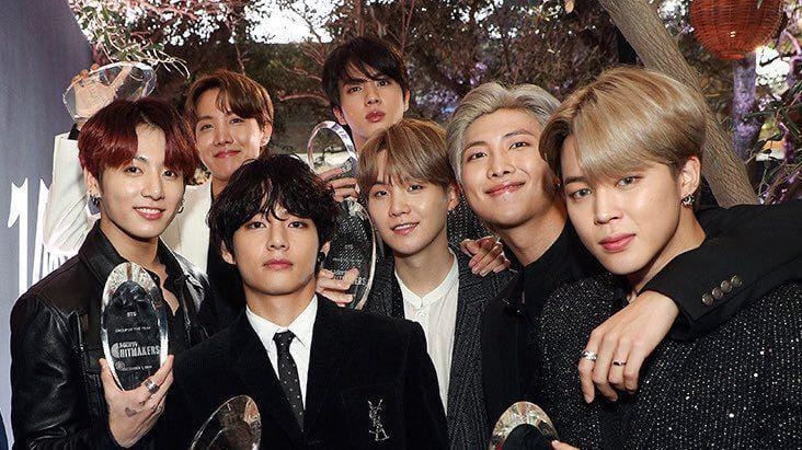 twitter.com/Dilla18750193