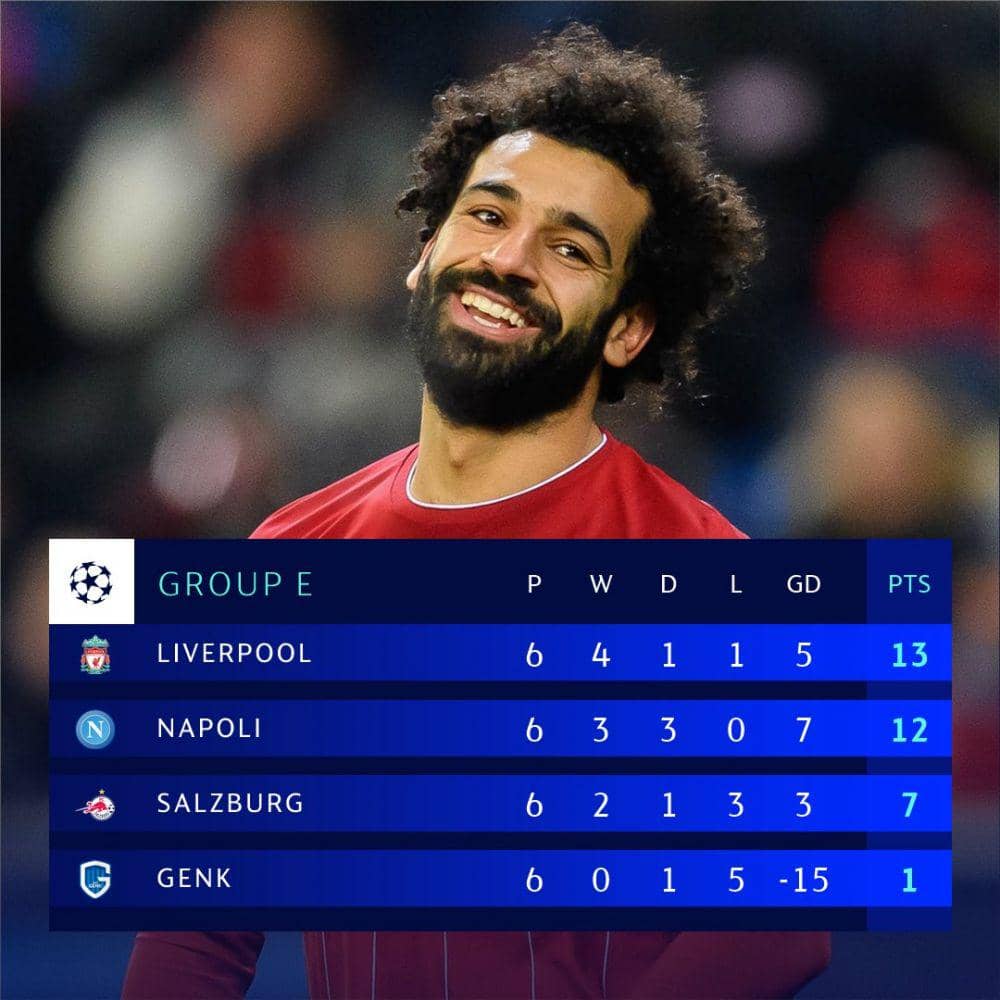 twitter.com/ChampionsLeague