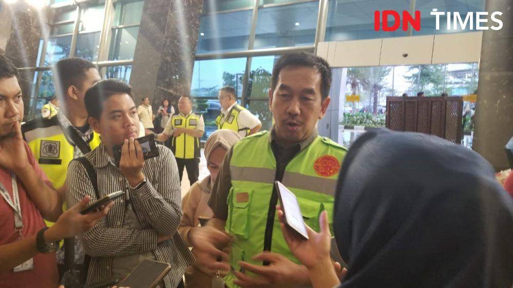 IDN Times/Candra Irawan