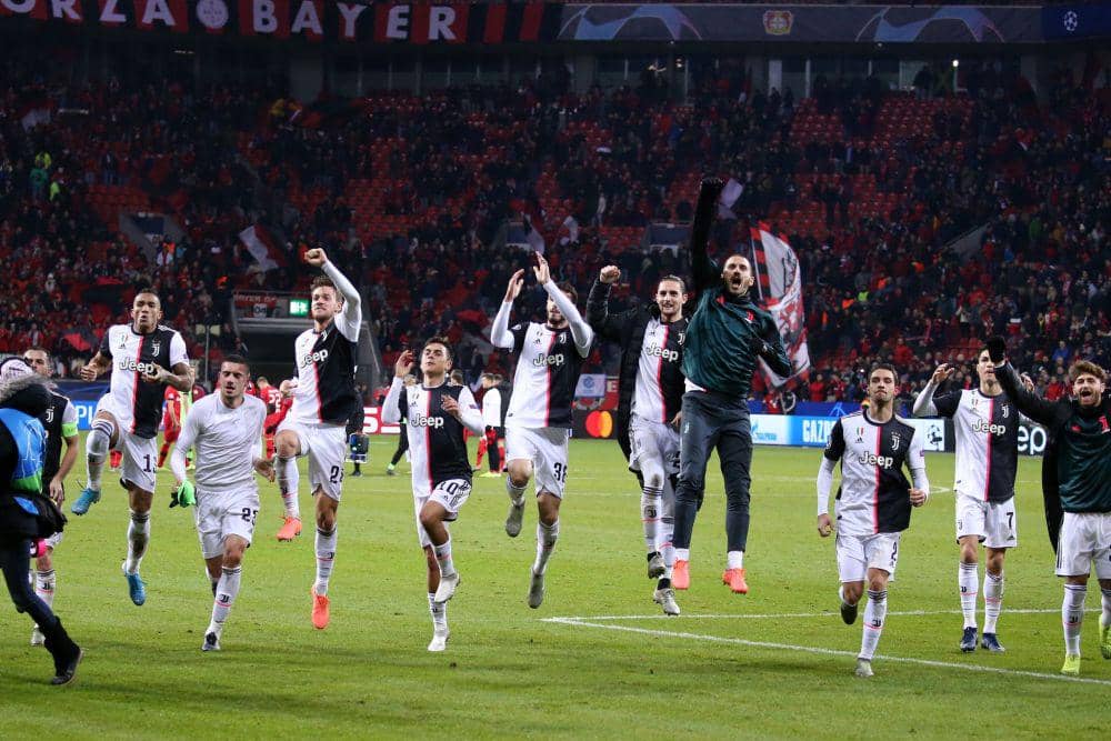 twitter.com/bonucci_leo19