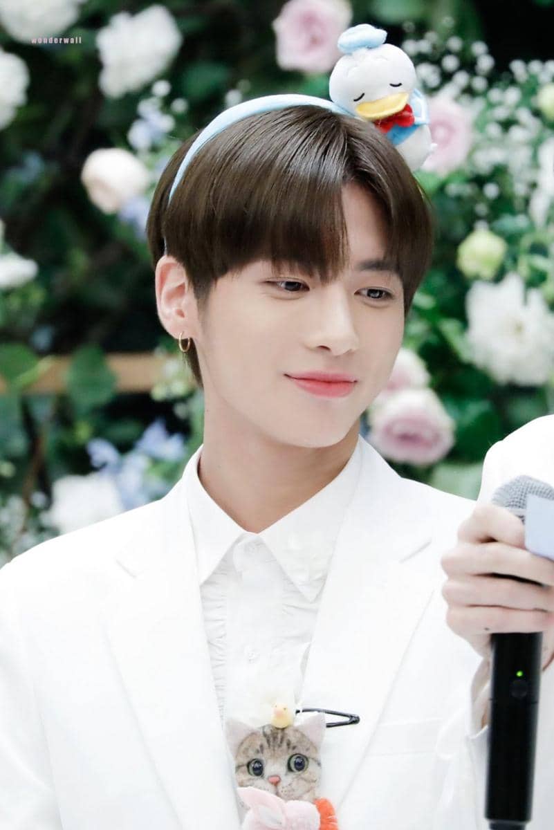 twitter.com/Tubatu_pict