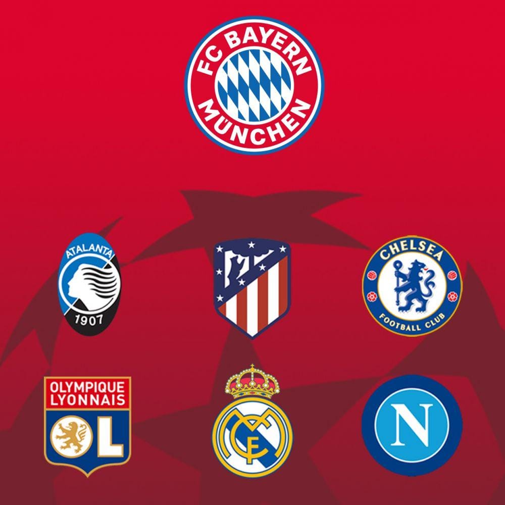 twitter.com/FCBayernEN