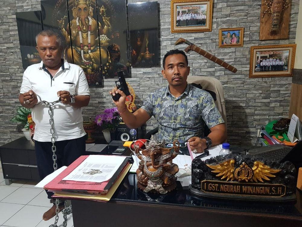 Dok. IDN Times/ istimewa