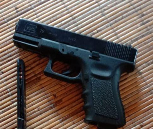 Dok. IDN Times/ istimewa