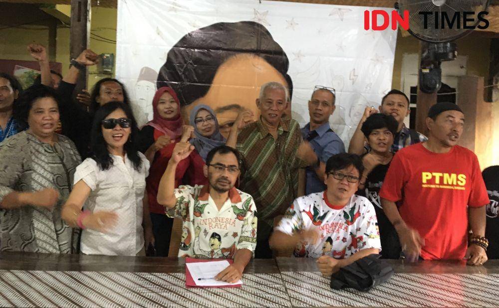 IDN Times / Larasati Rey