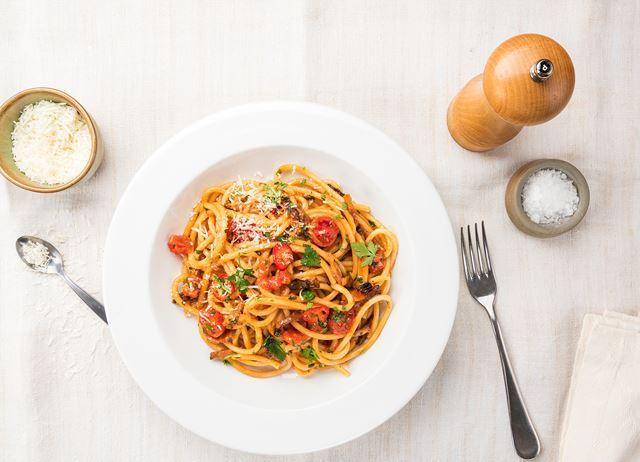 greatitalianchefs.com