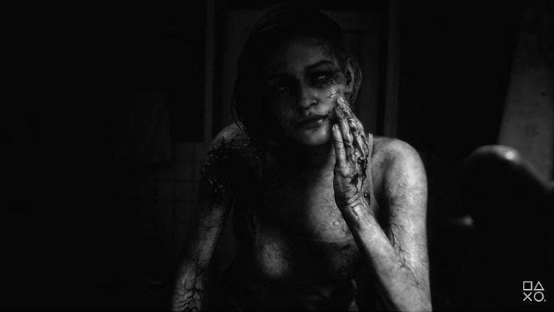 youtube.com/Playstation