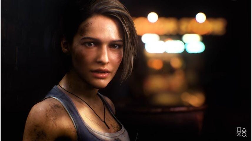 youtube.com/Playstation