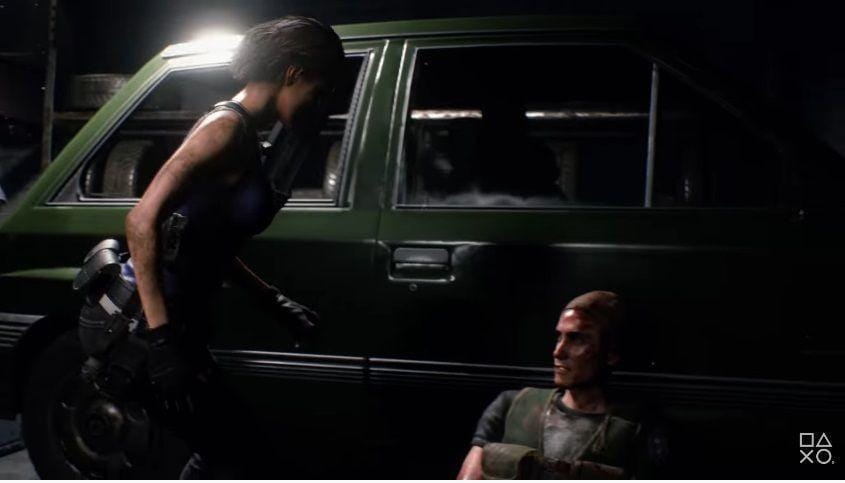 youtube.com/Playstation