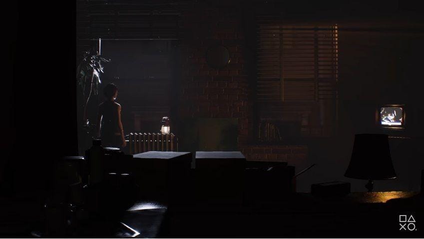 youtube.com/Playstation