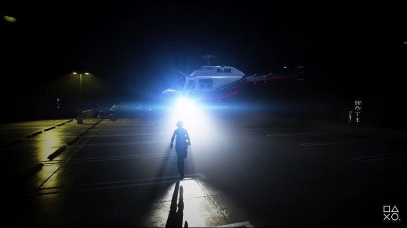 youtube.com/Playstation