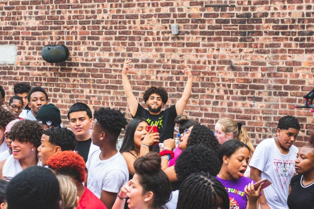 Pexels.com/malcolm garret