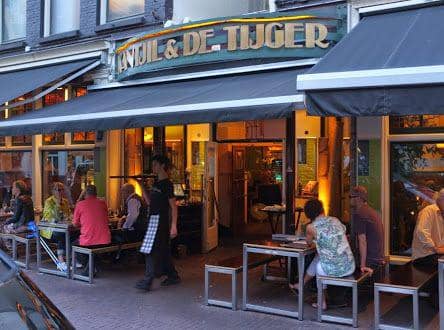 googleusercontent.com