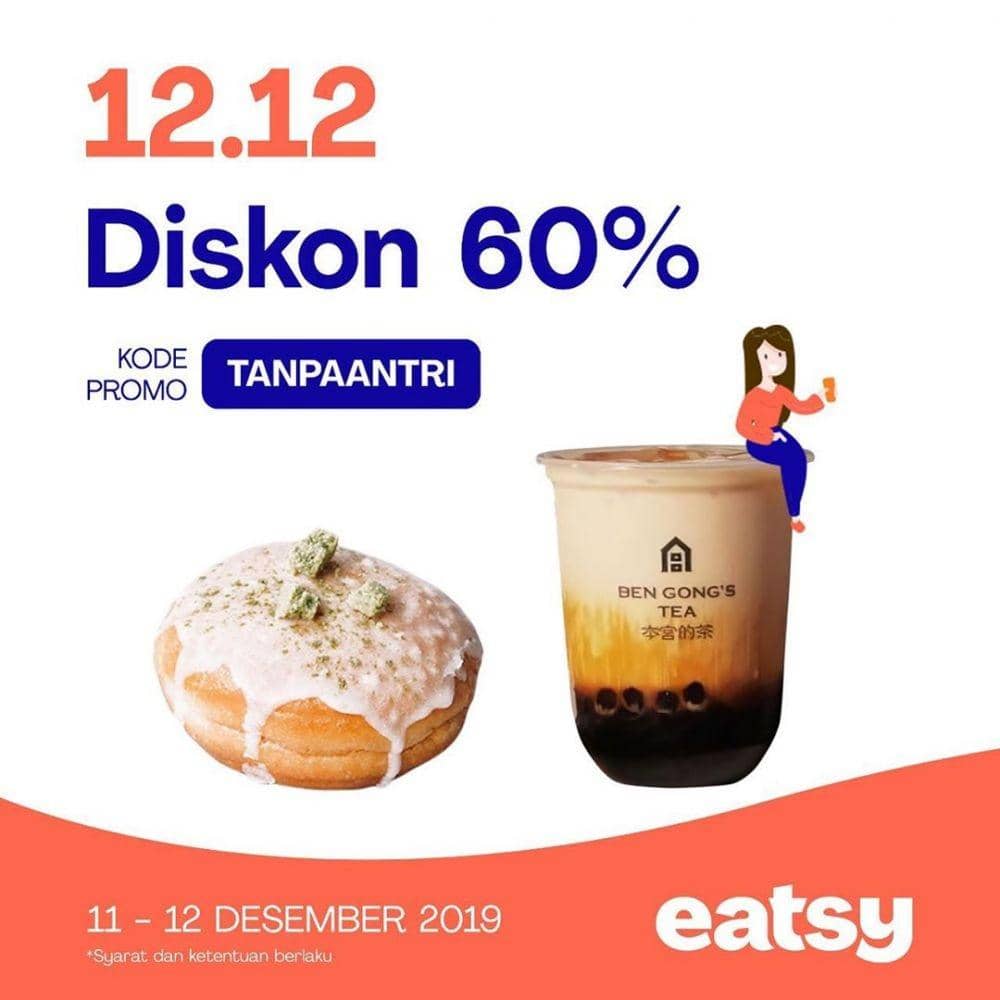instagram.com/eatsyapp.co.id