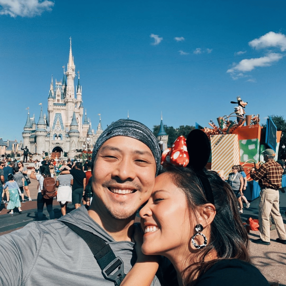 instagram.com/lalakarmela