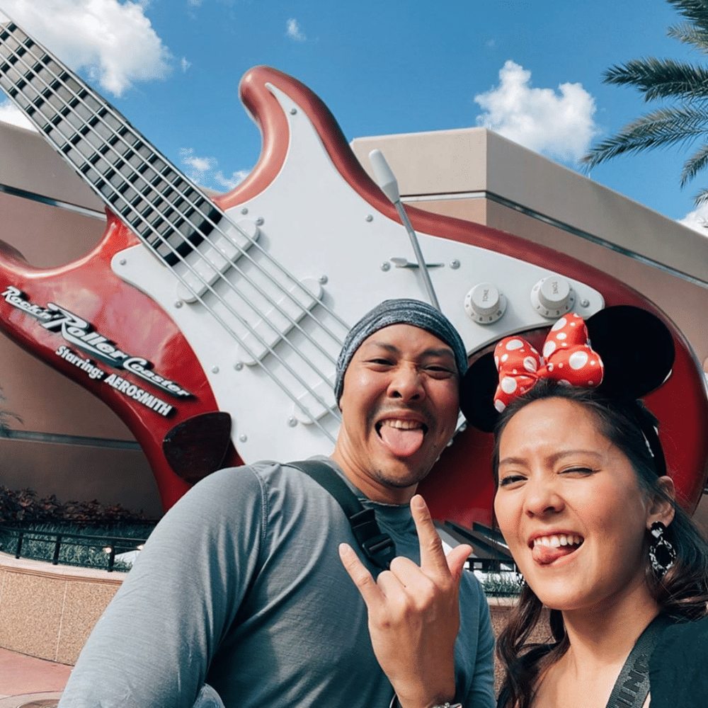 instagram.com/lalakarmela