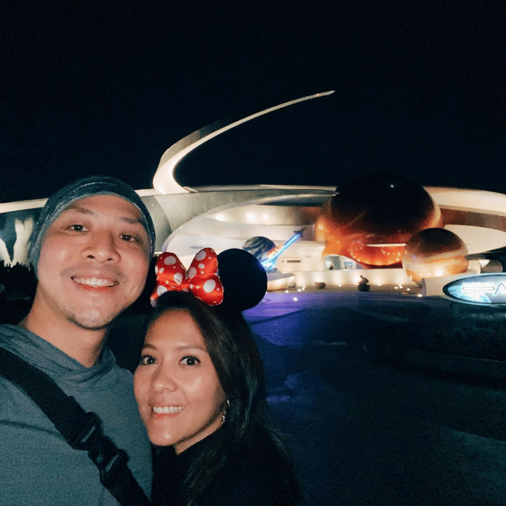 instagram.com/lalakarmela