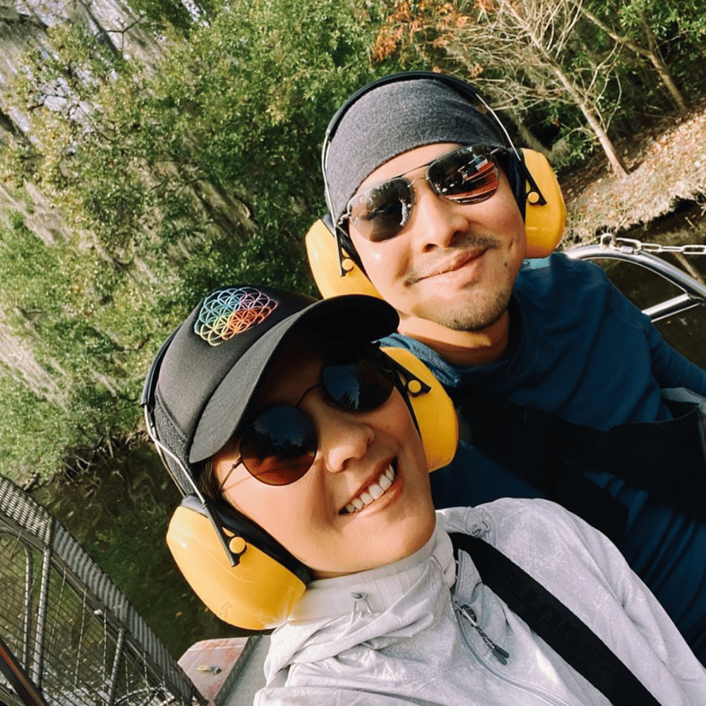 instagram.com/lalakarmela