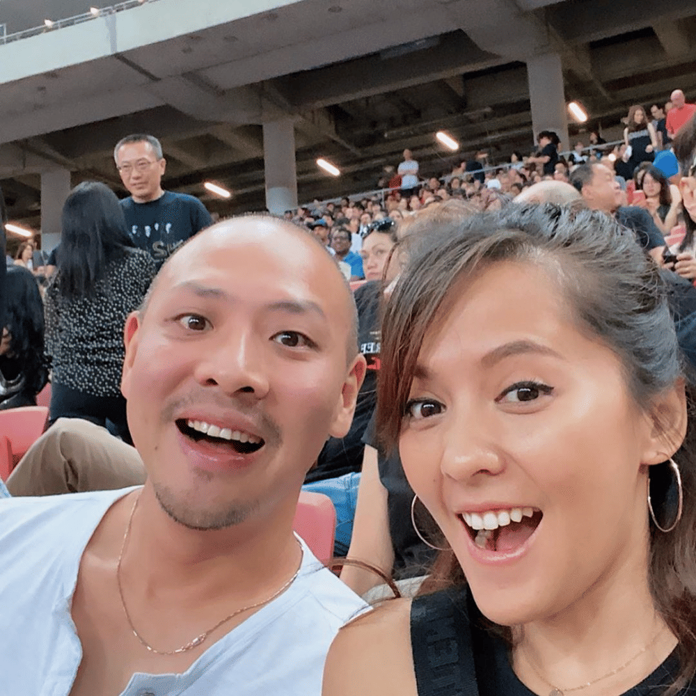 instagram.com/lalakarmela