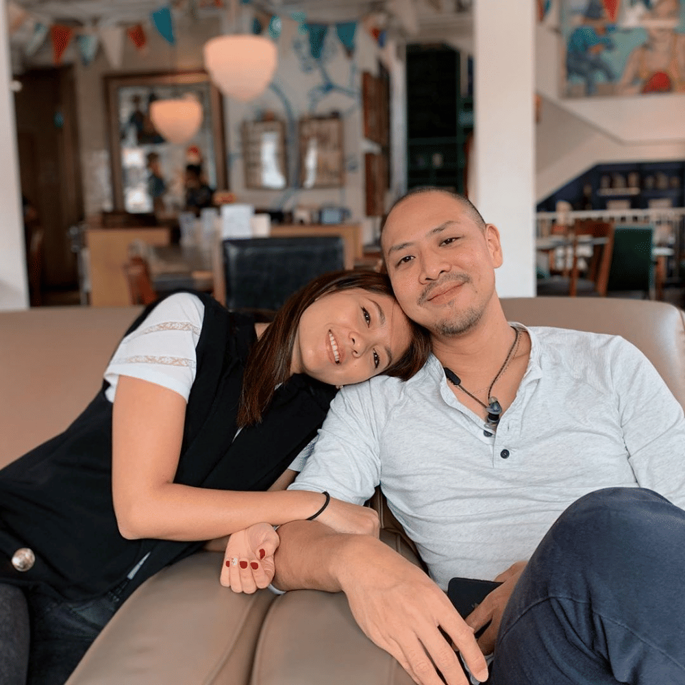 instagram.com/lalakarmela