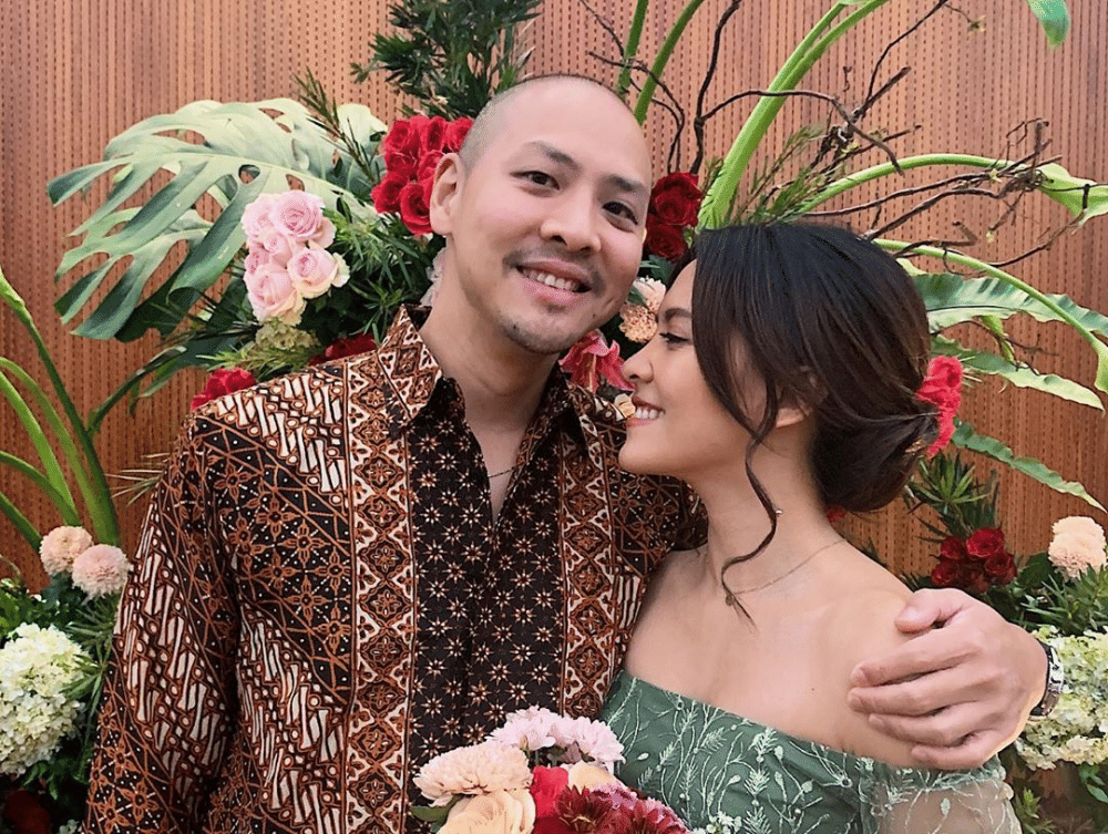 instagram.com/lalakarmela