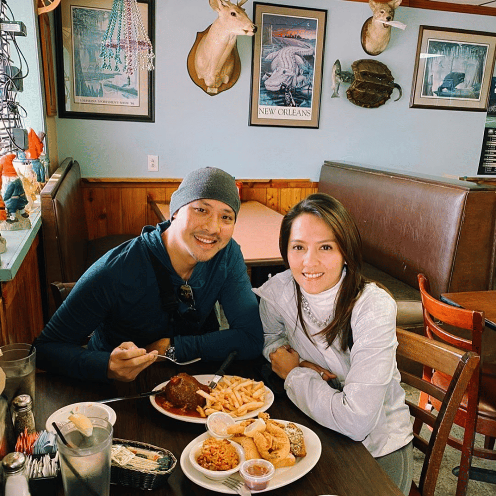 instagram.com/lalakarmela